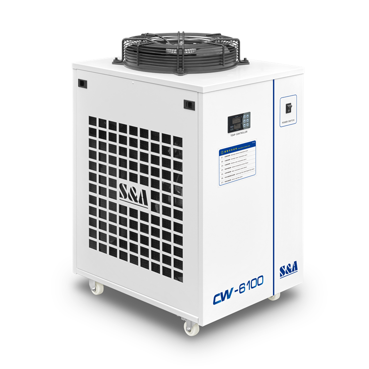 UV��ˮ��CW-6100-����������¼�������ǲ���¼