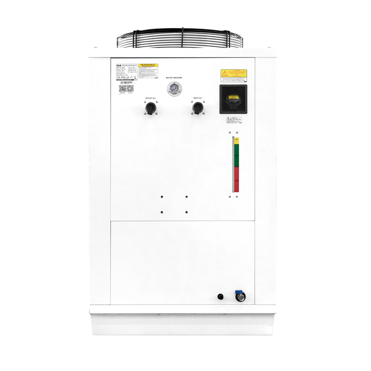 CO2������ˮ��CW-7800-����������¼�������ǲ���¼