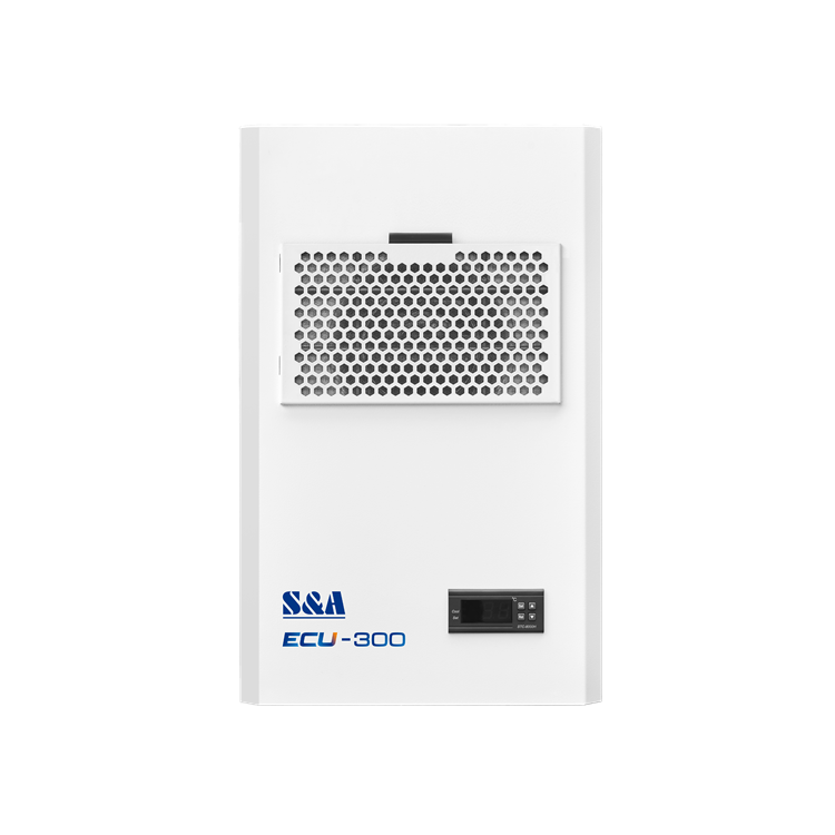 ECU-300����յ�-��������������¼�������ǲ���¼����