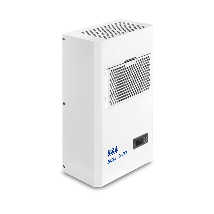 ECU-300����յ�-��������������¼�������ǲ���¼����