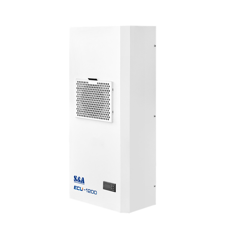 ECU-1200����յ�-��������������¼�������ǲ���¼����