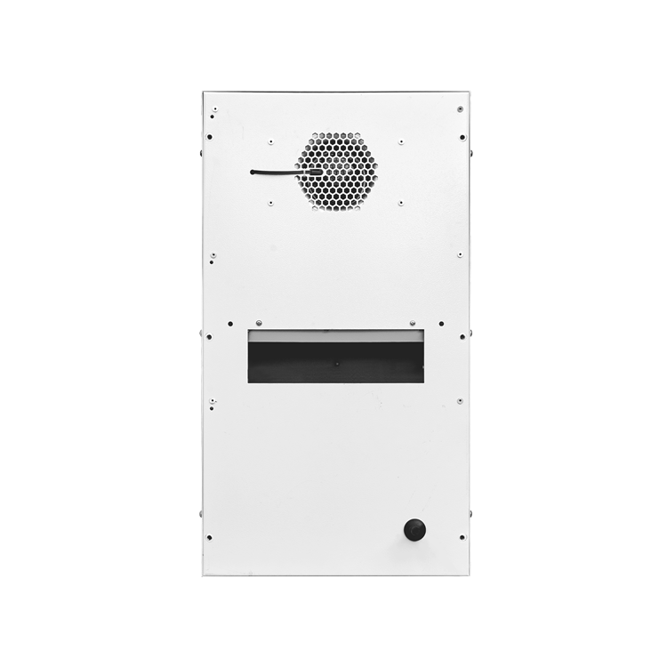 ECU-800ͨѶװ������յ�-��������������¼�������ǲ���¼����