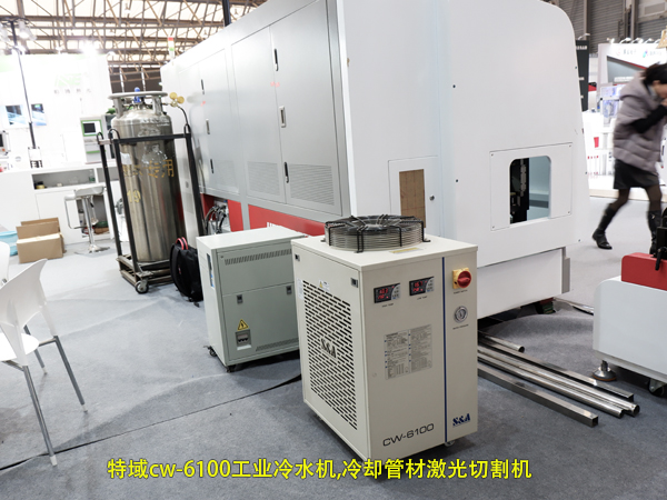 ������ˮ��