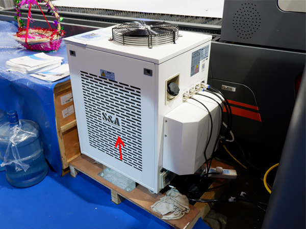 �����и���ˮ��