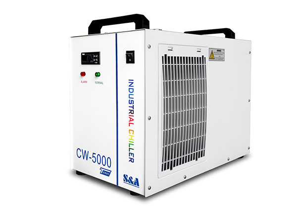 ������ʱ-�������ǲ��й��ٷ���վ