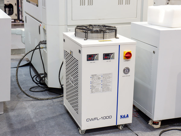 ���˼������¶ȹ�����ô�����