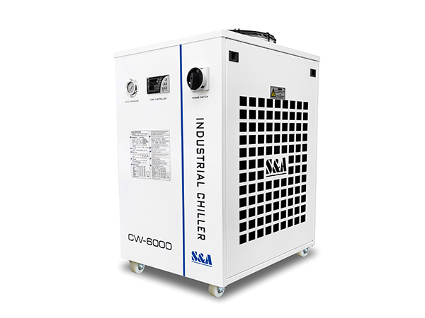 ����ִ����Կ̻���ˮ����ˮ��Ϊ���ǲ�������