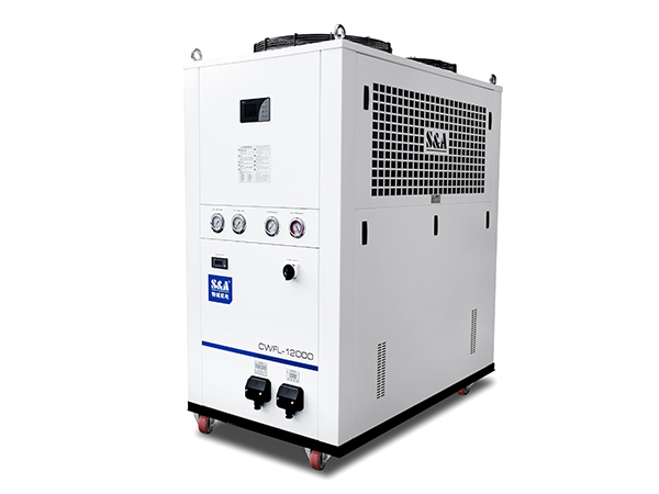 12000W���˼�����������ѡ��������ˮ����