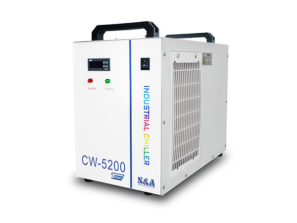 ���ר�û�е�Կ̻���ˮ�����׷���ˮ��������Ӱ����������