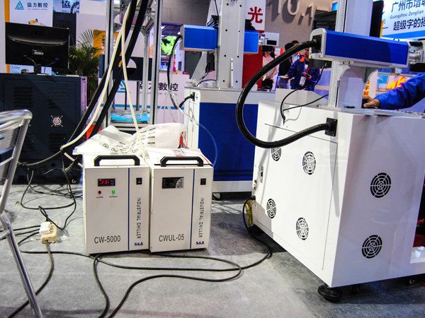 ������ʱ-�������ǲ��й��ٷ���վ