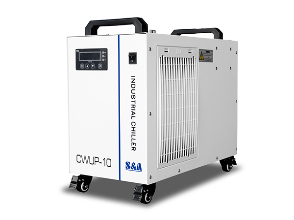 ���⼤����������ڲ����ϴ������