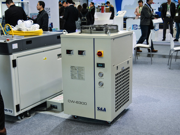 �����������ʴ����ˮ��ʹ�û�����ý��ʲô������