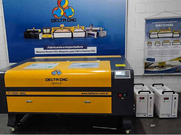 CO2���ⲣ�����ĸ����Ӻ�����ô������ˮ����