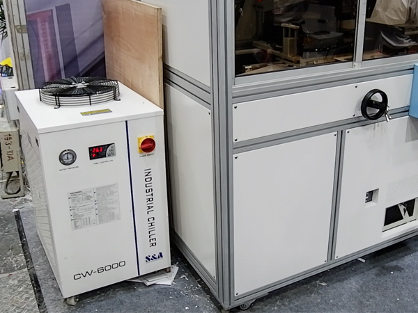 ͬ���Ӿ����������ˮ���õ���ý�кϻ�����׼����