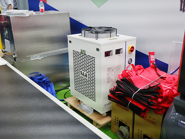 U�͹ܼ����йܻ���ˮ��ˮѹ�����Һ����ʲô�ô���