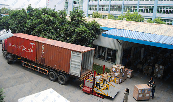 ������ʱ-�������ǲ��й��ٷ���վ