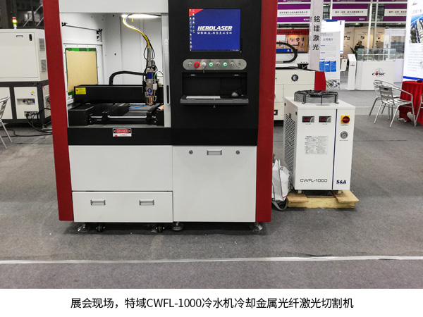 ������ʱ-�������ǲ��й��ٷ���վ