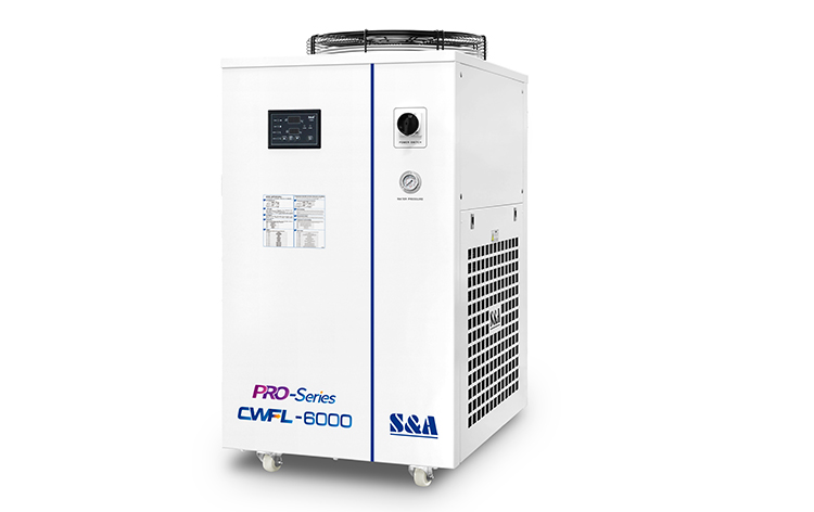 ������ˮ��