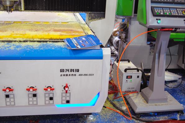 ����Կ̻�����ˮ��ʽ��ˮ����������