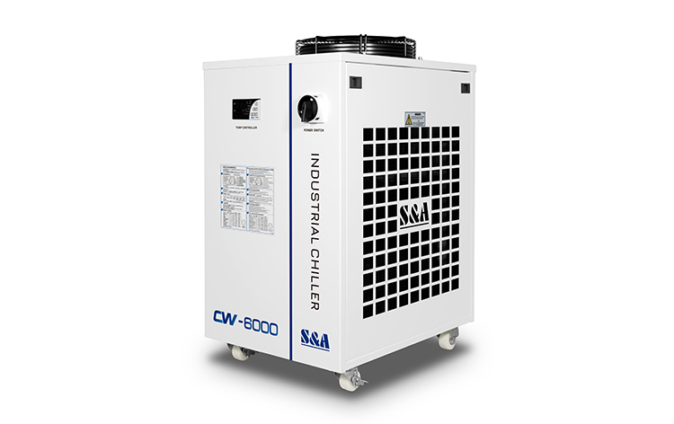 ͬ���ʲ��ת�������������ѡ����ˮ��?