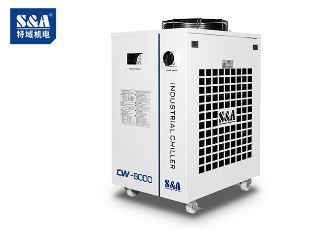 �������⵶ģ����Ϊ���ⲣ����ƥ����ˮ��