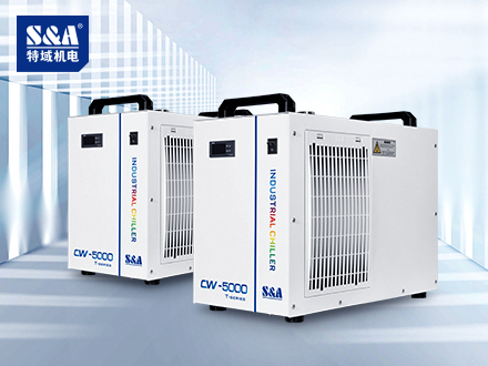 ����������¼�������ǲ���¼���Ṥҵ��ˮ�������ڶ೤��