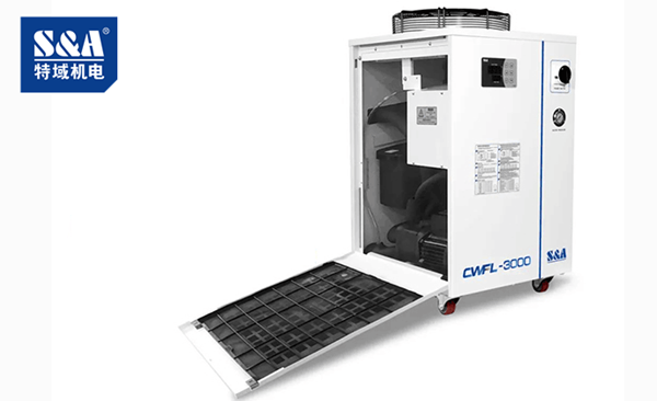 ��ˮ������������ˮ����Ҫ��������Щϵͳ