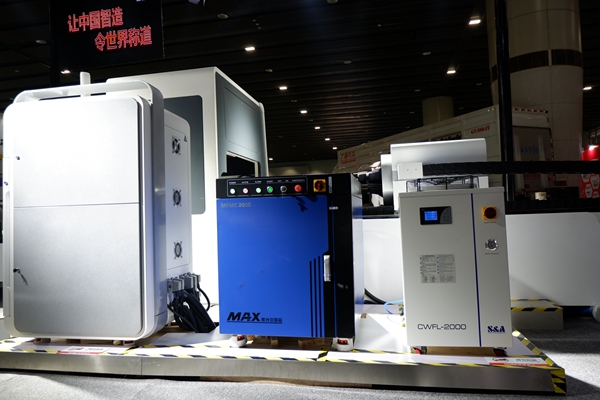 ������Ʒ���ĸ���?