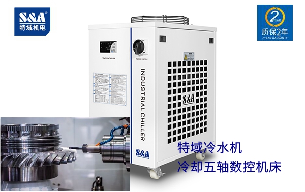 �������ػ����������������