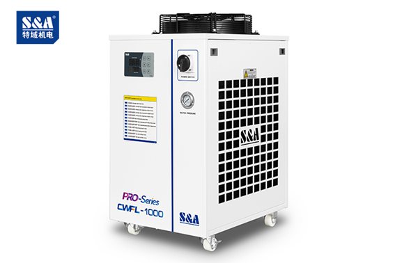 ��ˮ������ǰ��Ҫ��ʲô�����