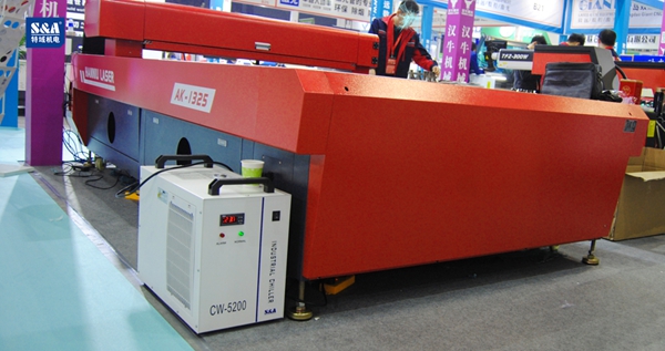 ��е�����Կ̻���ˮ��