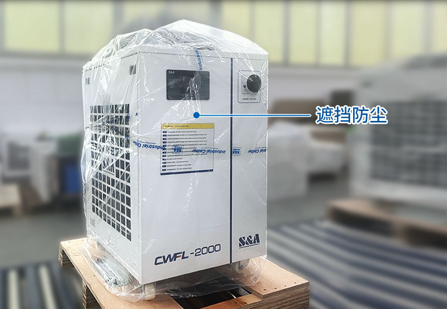 ��ҵ��ˮ����ò�ʹ��������������е?