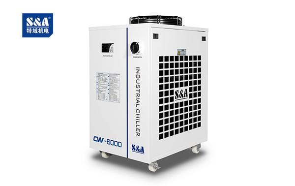 ͸�����ϼ��⺸�ӻ���ˮ������ô�������