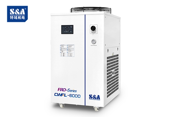 �������ƽ���ʽ�����и��ѡ����������¼�������ǲ���¼�ĸ��ͺ���ˮ����