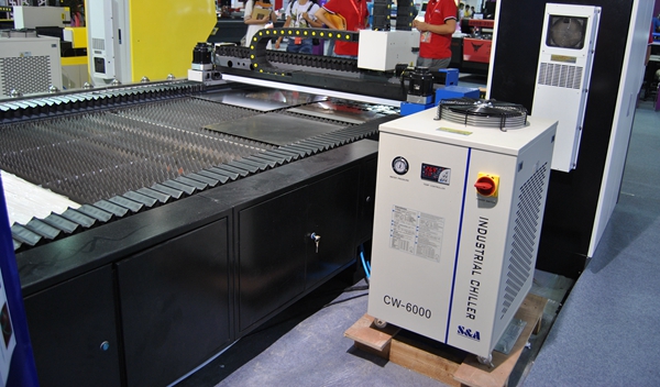 ˮ������ʯ���Կ̻���ѭ��ˮ����Ҫ������