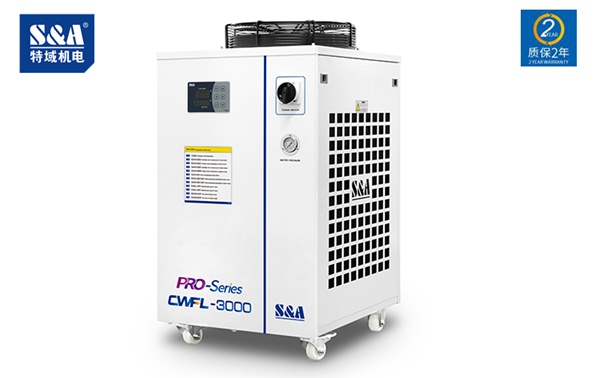 ���˼�����ˮ��