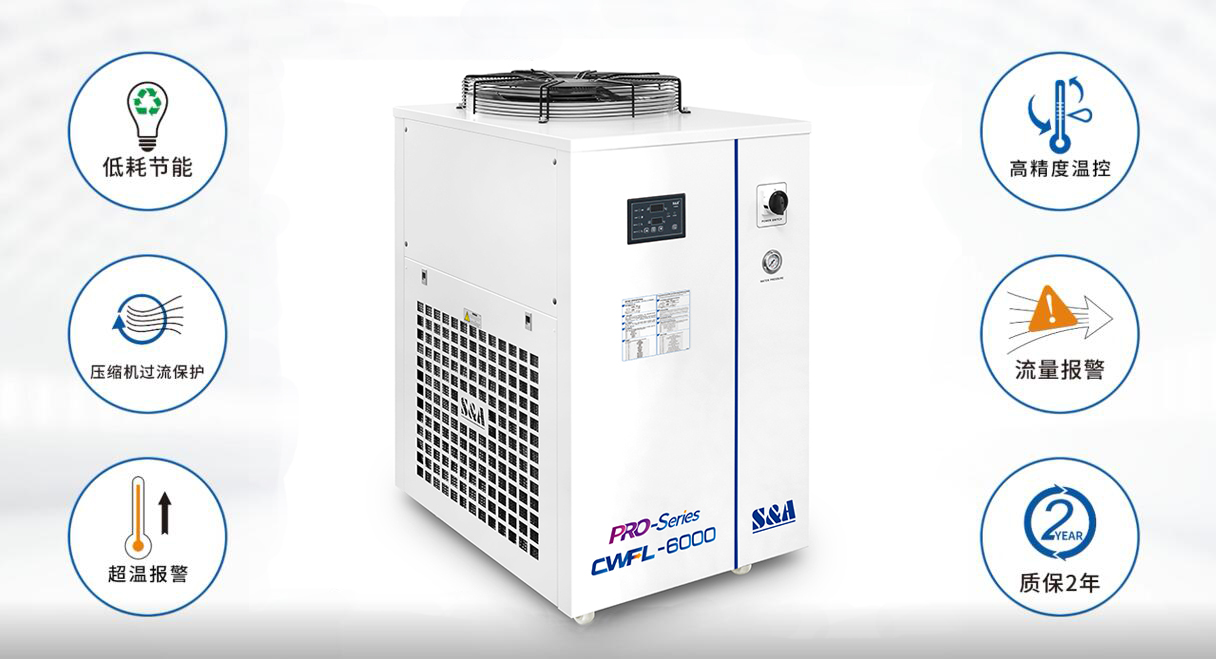 ������ˮ��