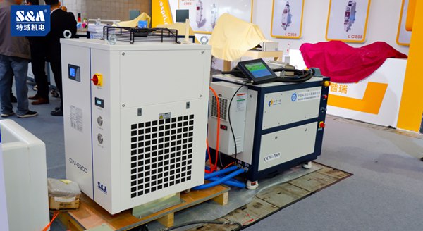 ������ΪʲôҪ���׼�����ˮ����