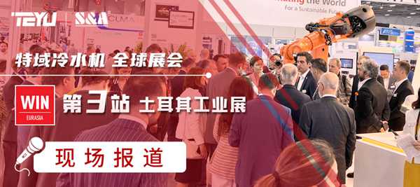 ����������¼�������ǲ���¼������չ��