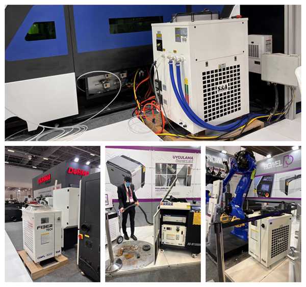 ����������¼�������ǲ���¼��ˮ��ʵ����Ȧ