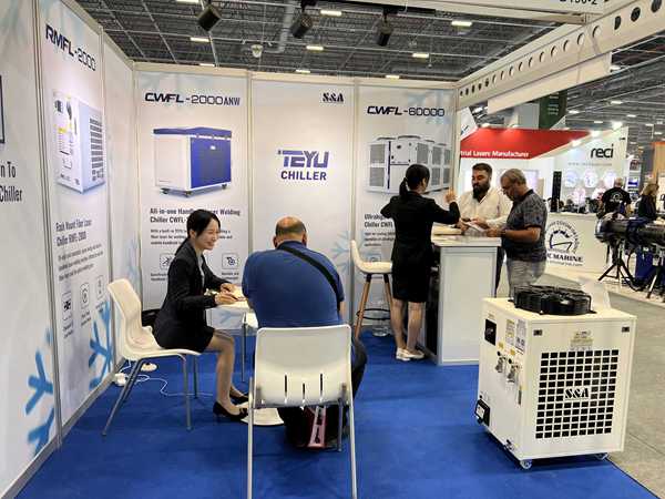 ����������¼�������ǲ���¼��ˮ��չλ