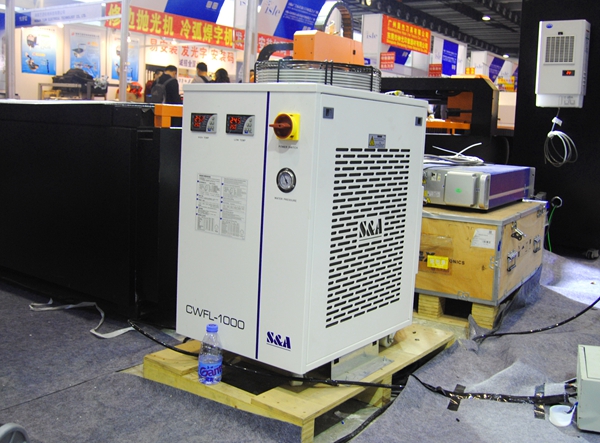 ����������¼�������ǲ���¼��ˮ�������