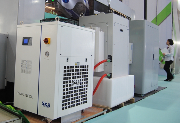 ������ˮ��