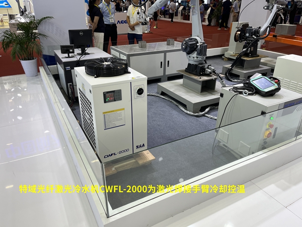 ������ʱ-�������ǲ��й��ٷ���վ