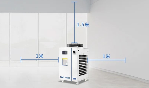 ��ˮ��װ�þ���