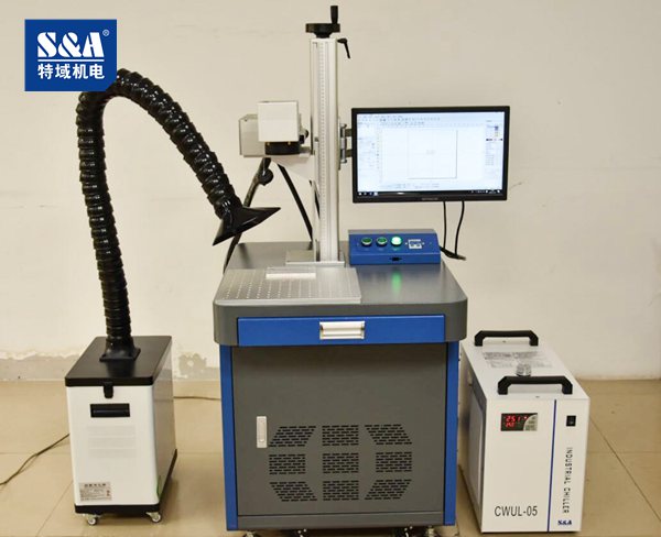 �����������ˮ��