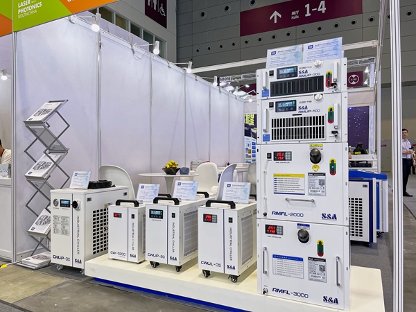 ����������¼�������ǲ���¼��ˮ��