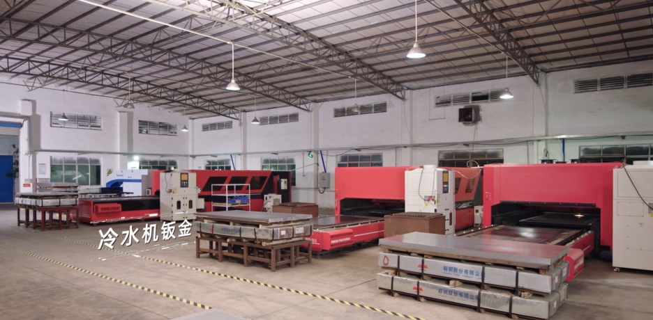 �����и����������