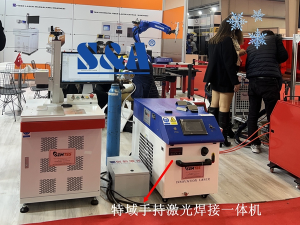 ���⺸�ӻ�����Щ������