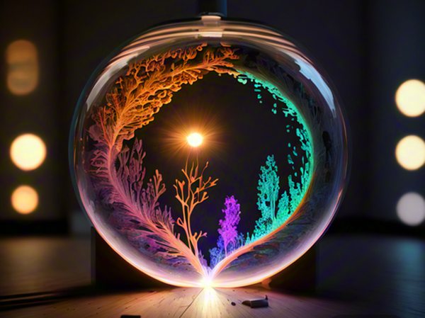 �����������--�����ڵ�����